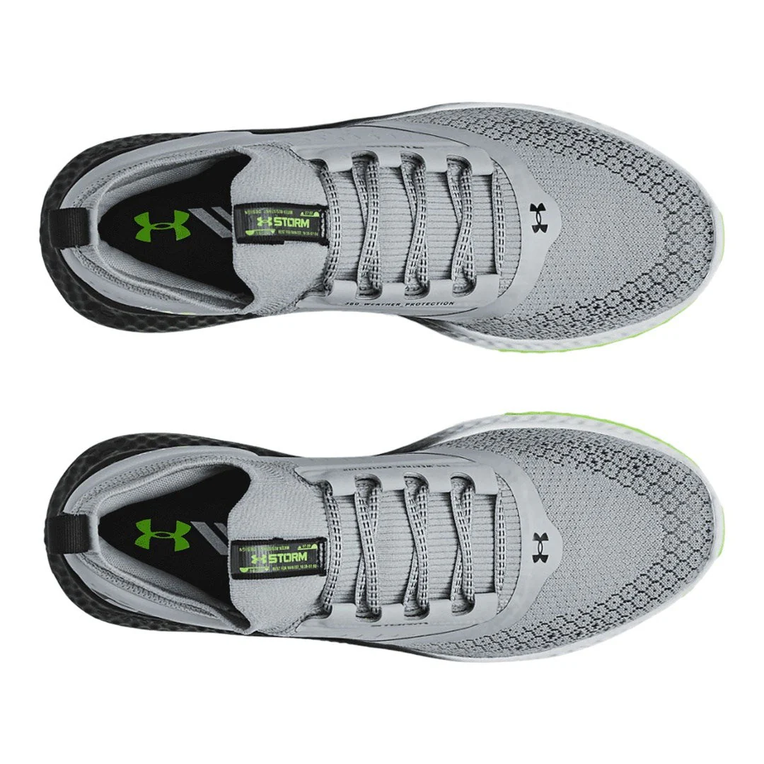 Under Armour Charged Phantom Golf Shoes 3026400 - Image 5