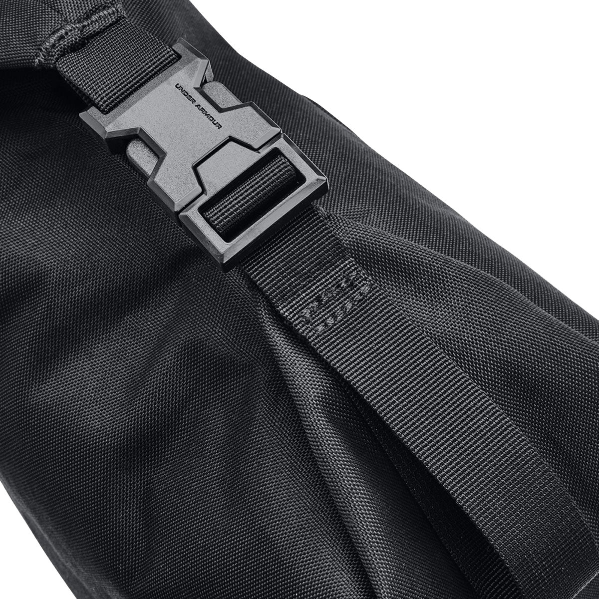 Under Armour Contain Golf Shoe Bag 1364191 - Image 3