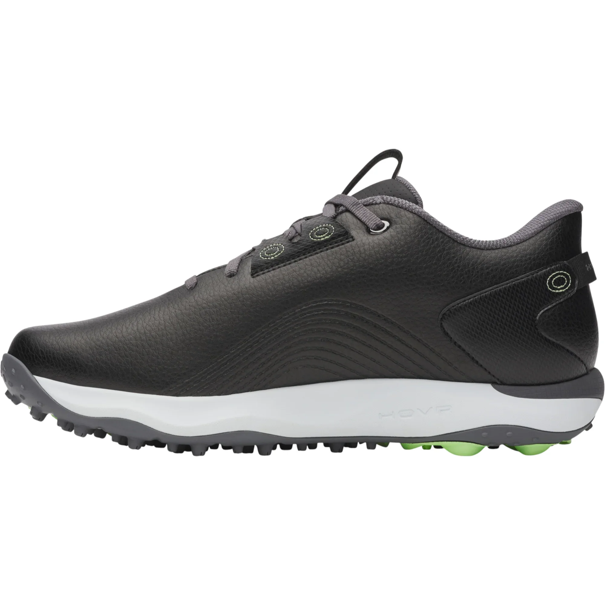 Under Armour Drive Fade 2 Spikeless Golf Shoes 6006121 - Image 2