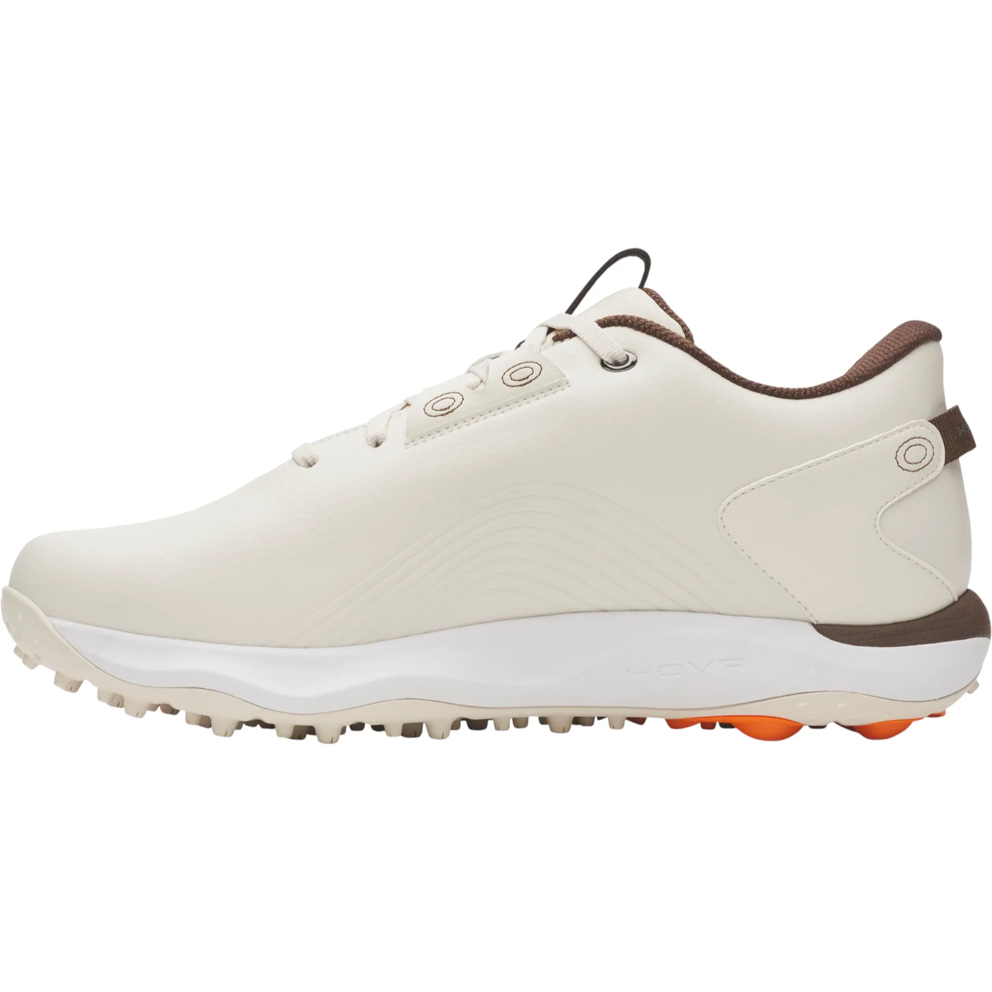 Under Armour Drive Fade 2 Spikeless Golf Shoes 6006121 - Image 2