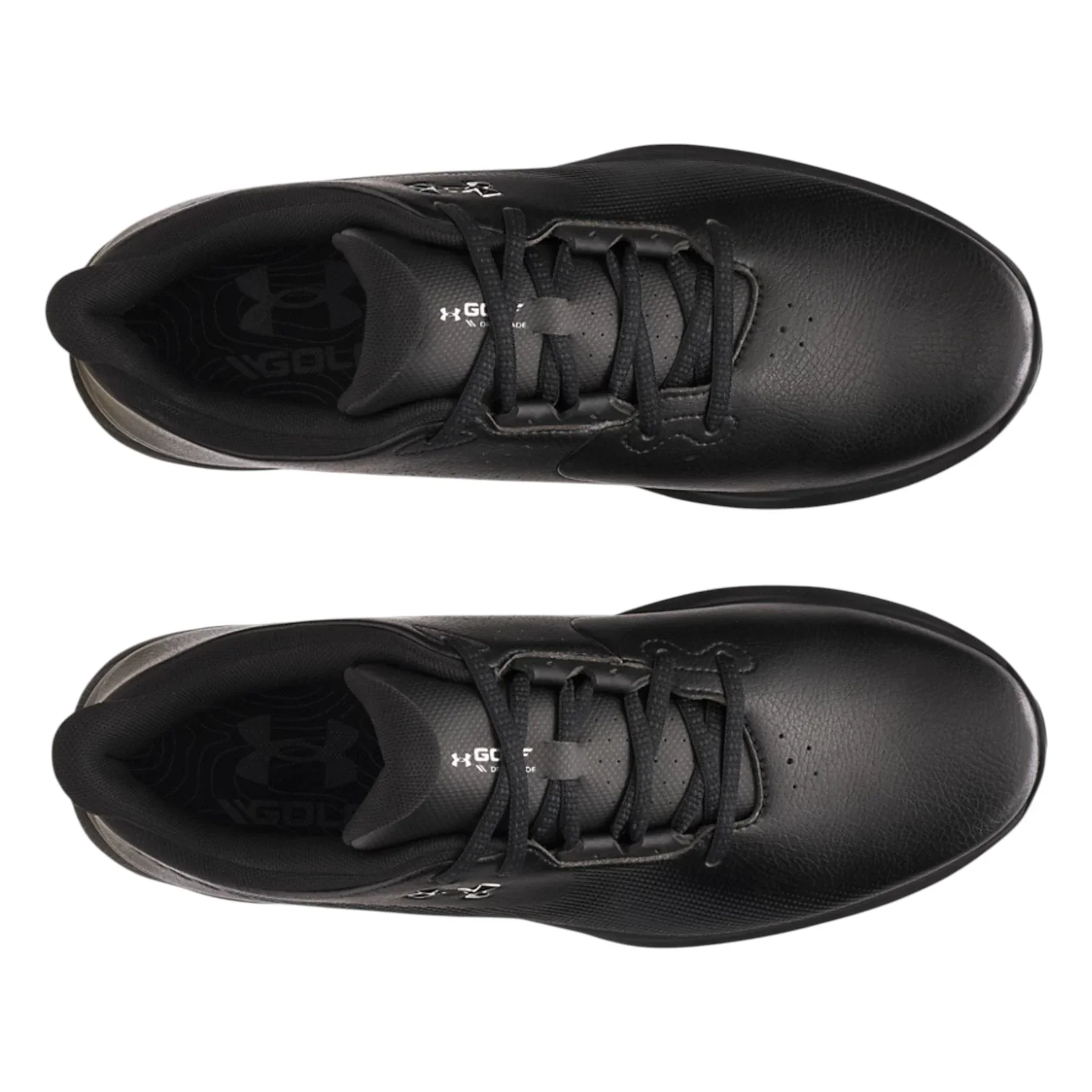 Under Armour Drive Fade Golf Shoes 3027878 - Image 4