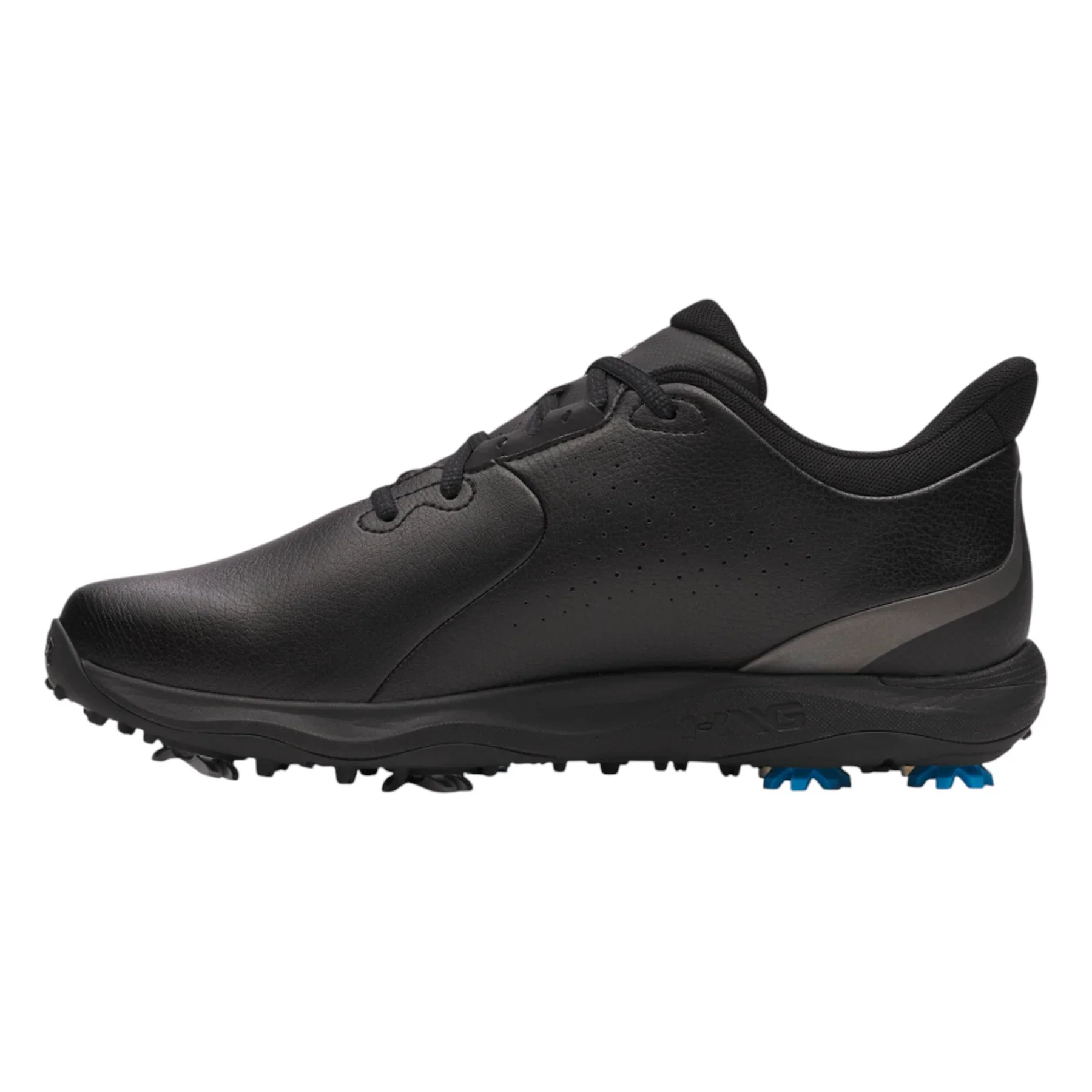 Under Armour Drive Fade Golf Shoes 3027878 - Image 5