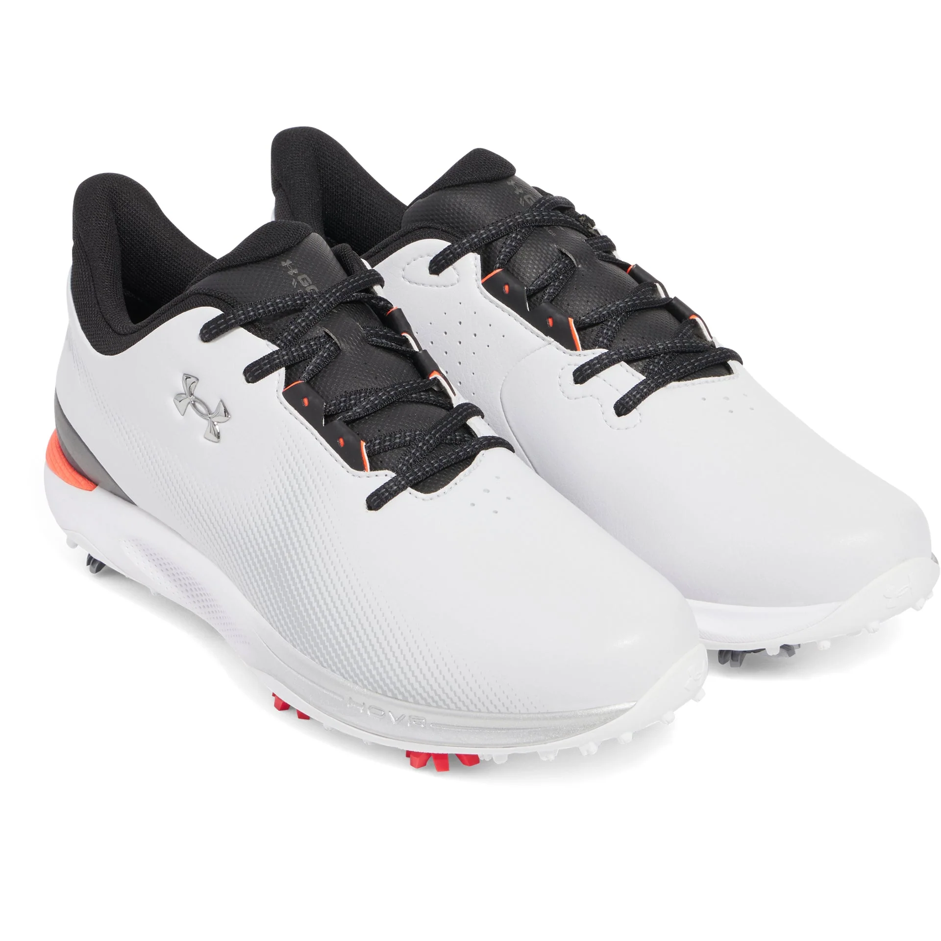 Under Armour Drive Fade Golf Shoes 3027878 - Image 3