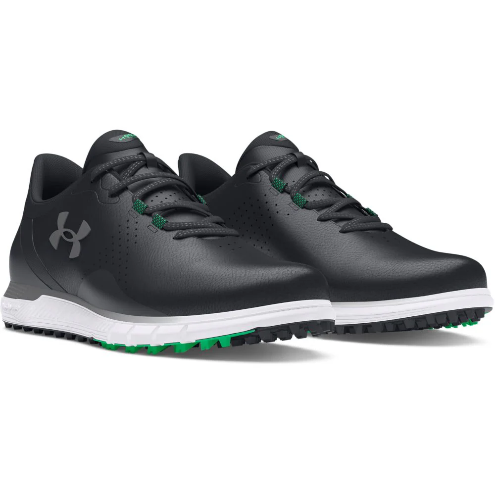 Under Armour Drive Fade SL Golf Shoes 3026922 - Image 2