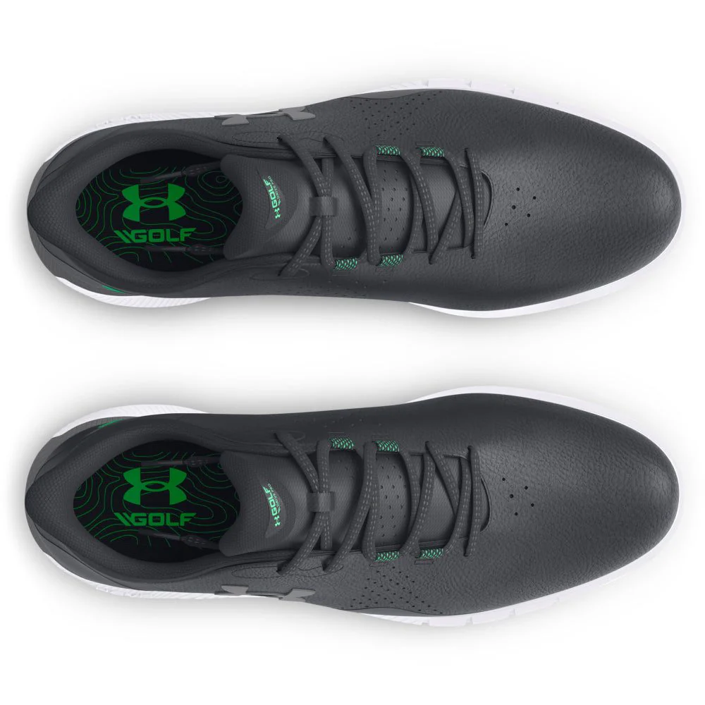Under Armour Drive Fade SL Golf Shoes 3026922 - Image 3
