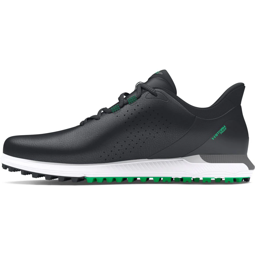 Under Armour Drive Fade SL Golf Shoes 3026922 - Image 4