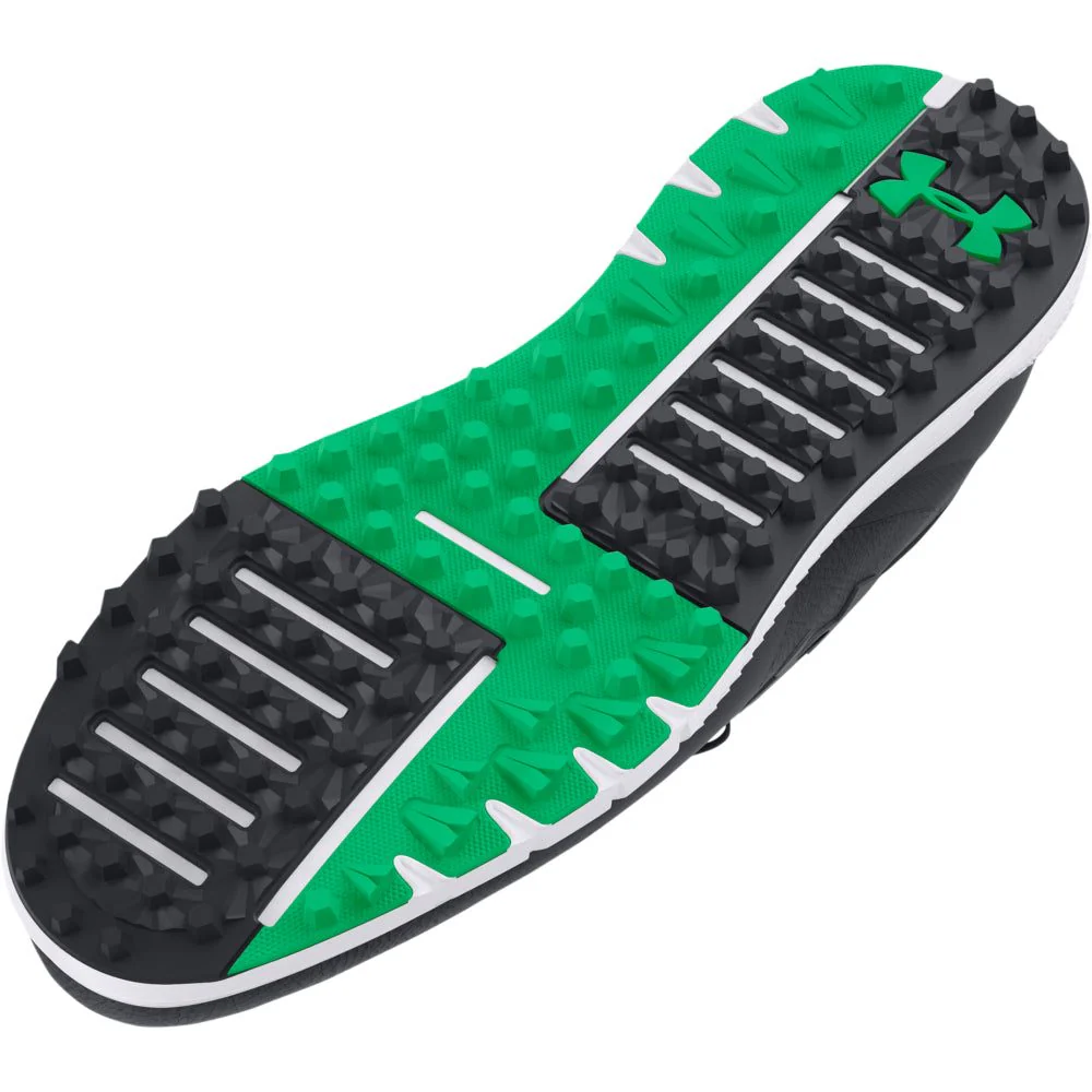 Under Armour Drive Fade SL Golf Shoes 3026922 - Image 5