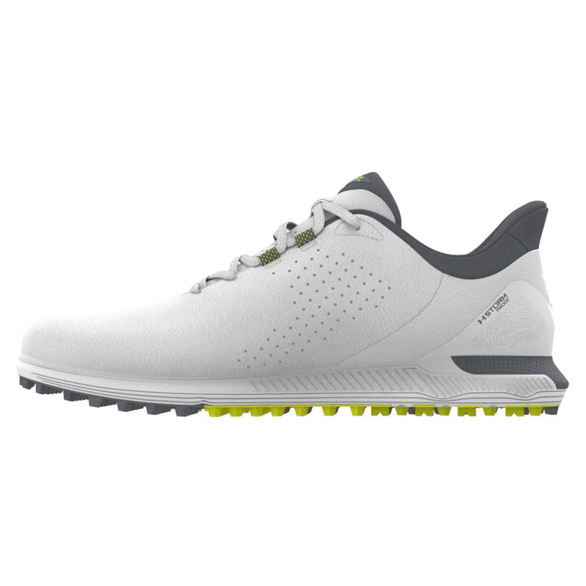 Under Armour Drive Fade SL Golf Shoes 3026922 - Image 3