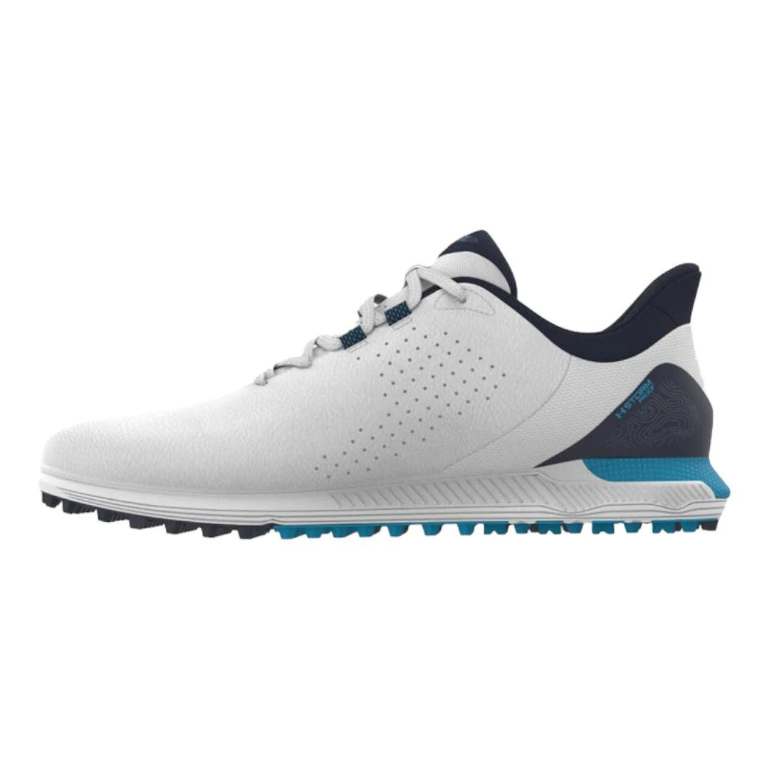 Under Armour Drive Fade SL Golf Shoes 3026922 - Image 2