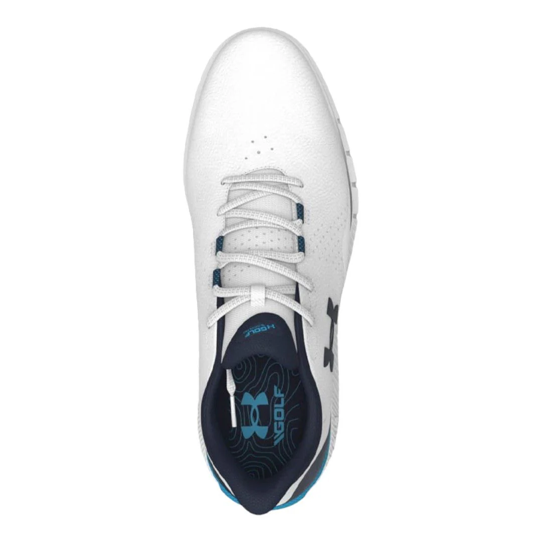 Under Armour Drive Fade SL Golf Shoes 3026922 - Image 4