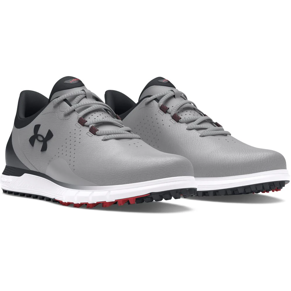 Under Armour Drive Fade SL Golf Shoes 3026922 - Image 2