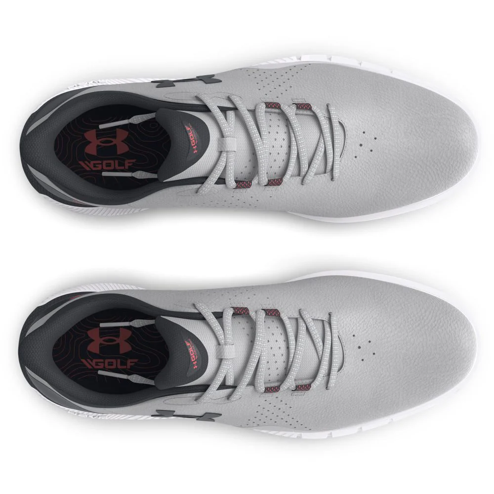 Under Armour Drive Fade SL Golf Shoes 3026922 - Image 3