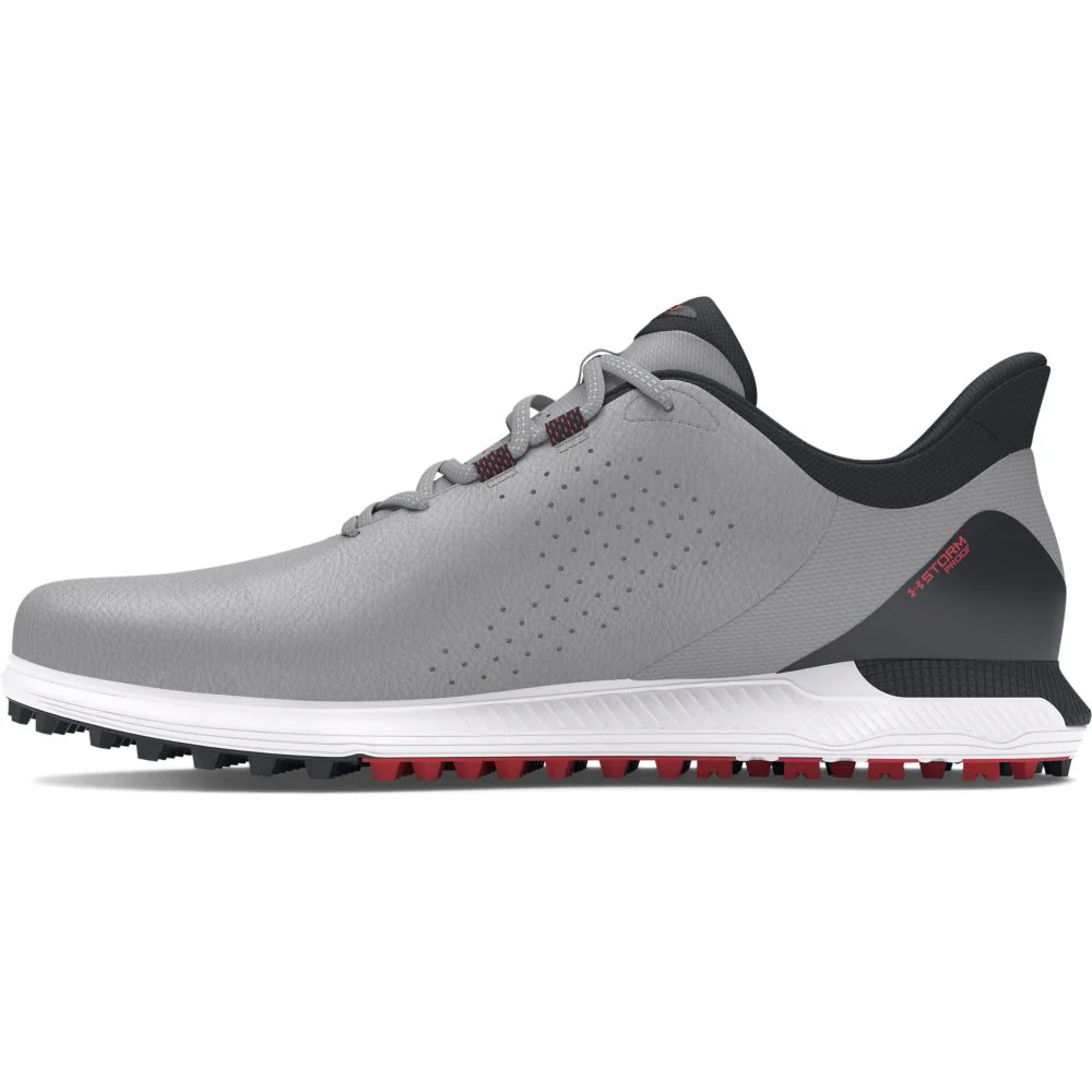 Under Armour Drive Fade SL Golf Shoes 3026922 - Image 4