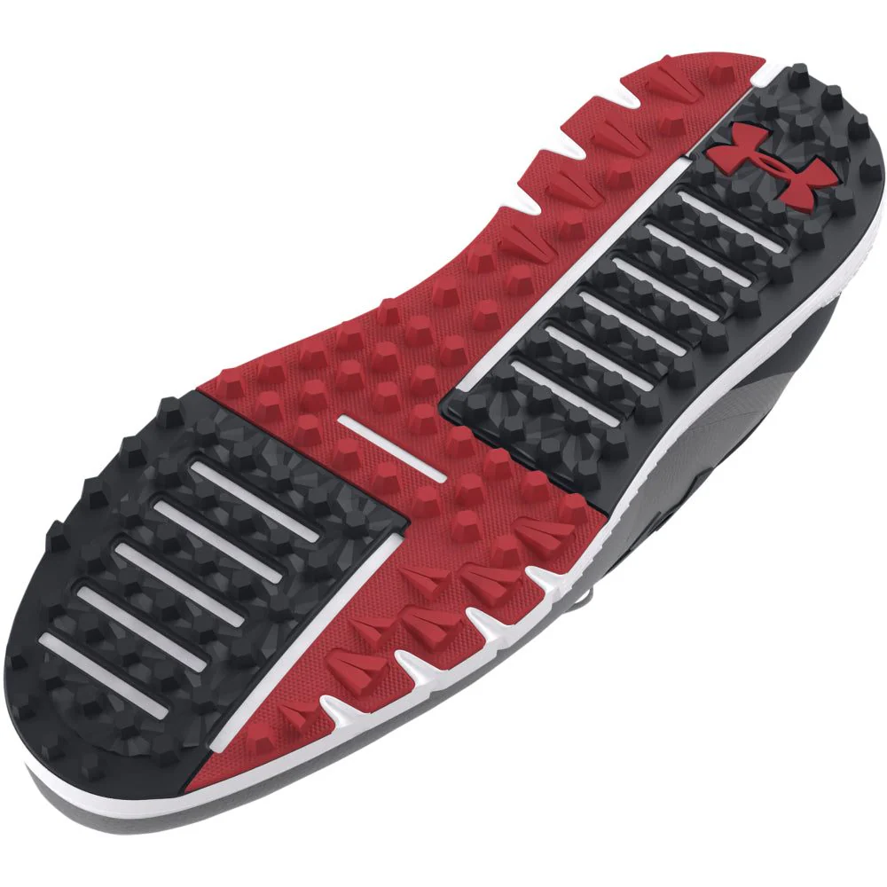Under Armour Drive Fade SL Golf Shoes 3026922 - Image 5