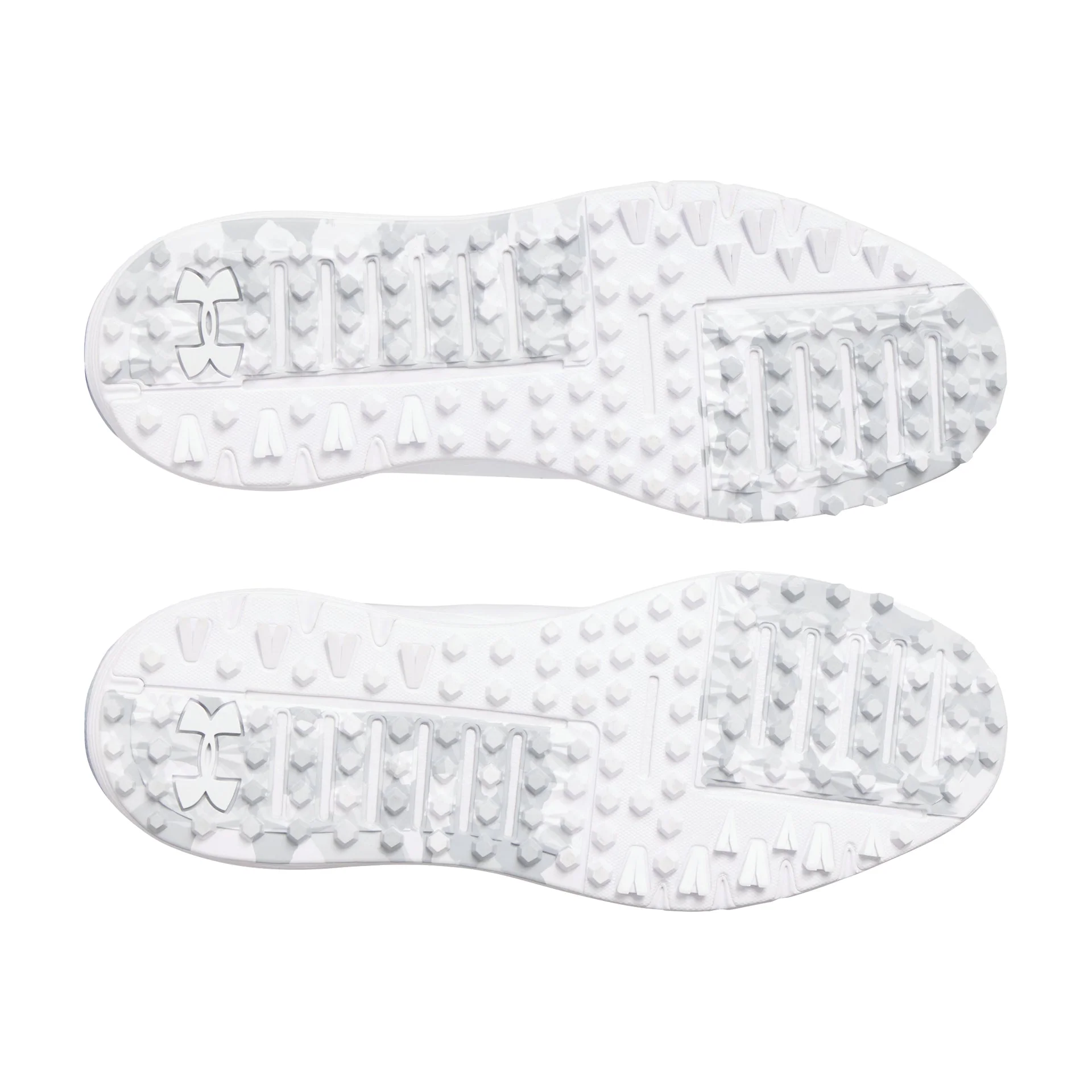 Under Armour Drive Fade SL Golf Shoes 3026922 - Image 5
