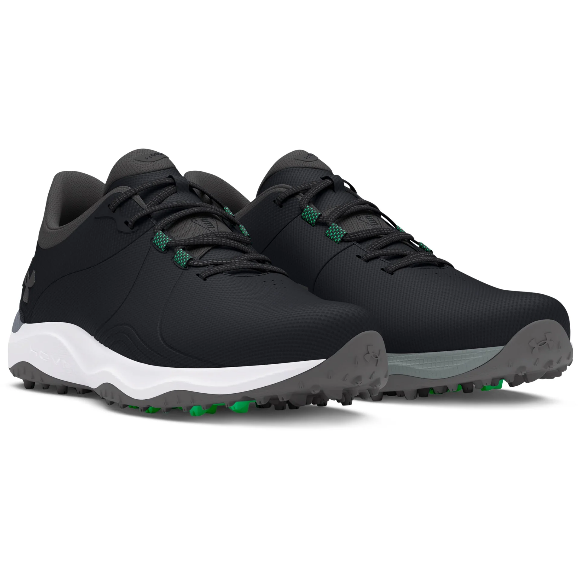 Under Armour Drive Pro SL Golf Shoes 3026921 - Image 3