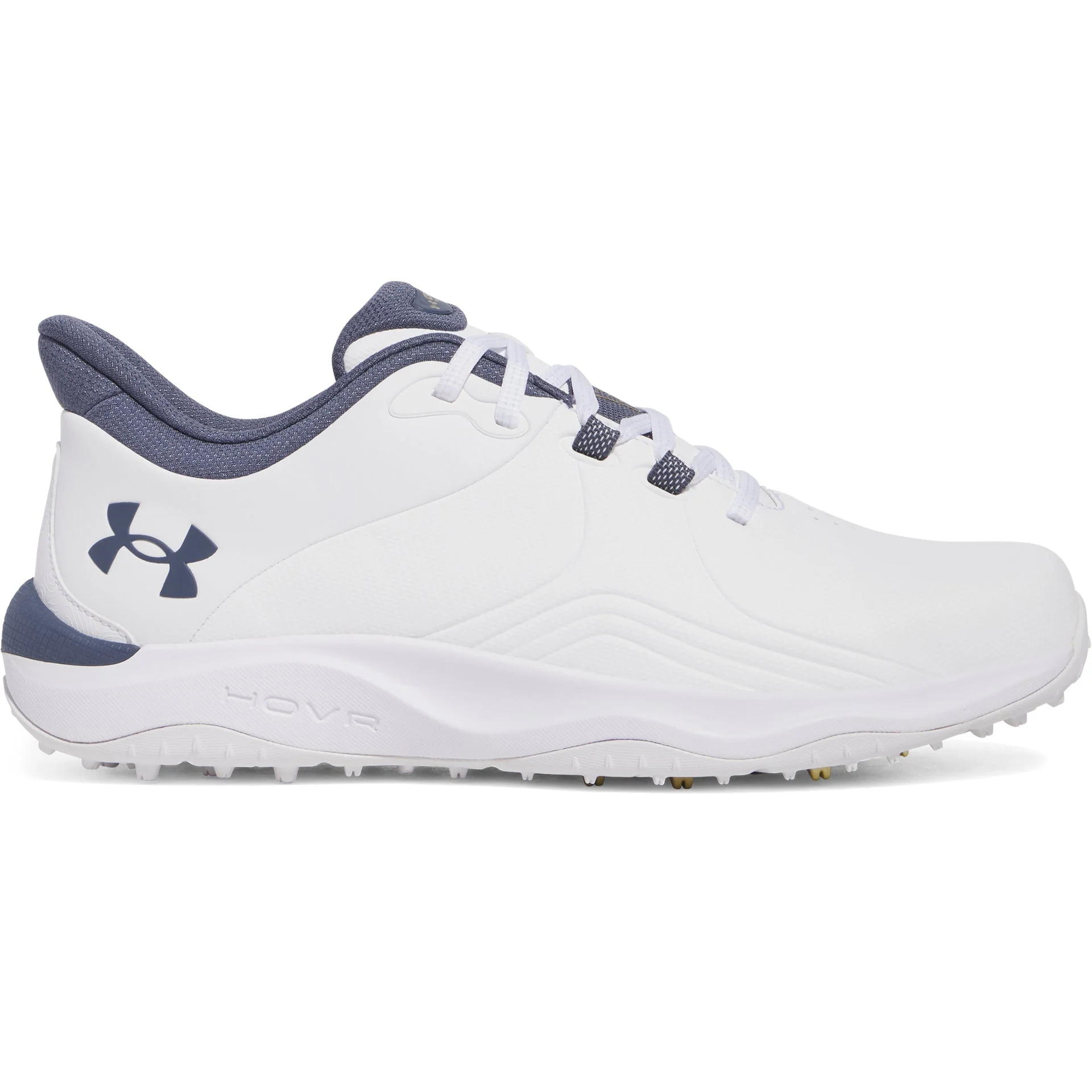 Under Armour Drive Pro SL Golf Shoes 3026921