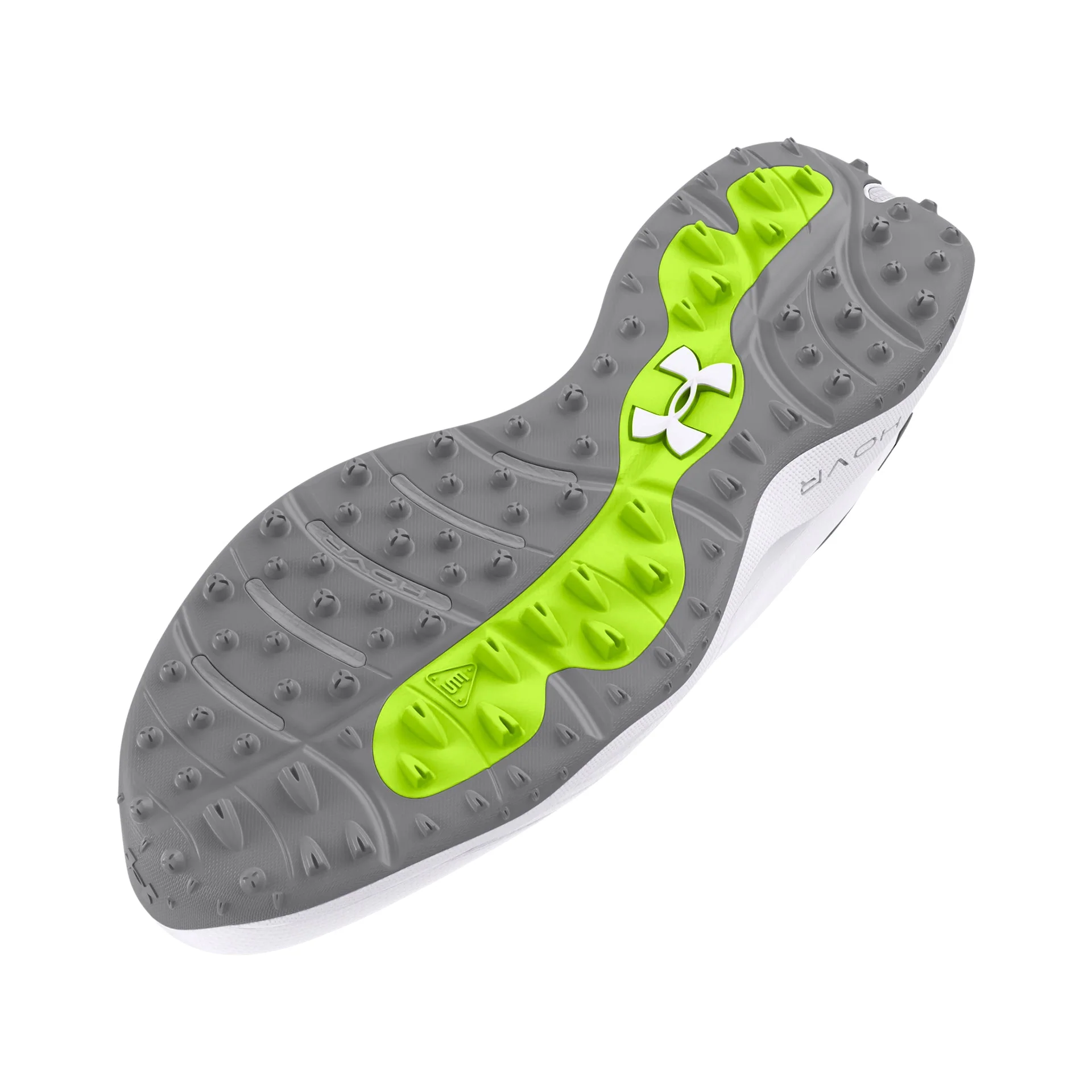 Under Armour Drive Pro SL Golf Shoes 3026921 - Image 5