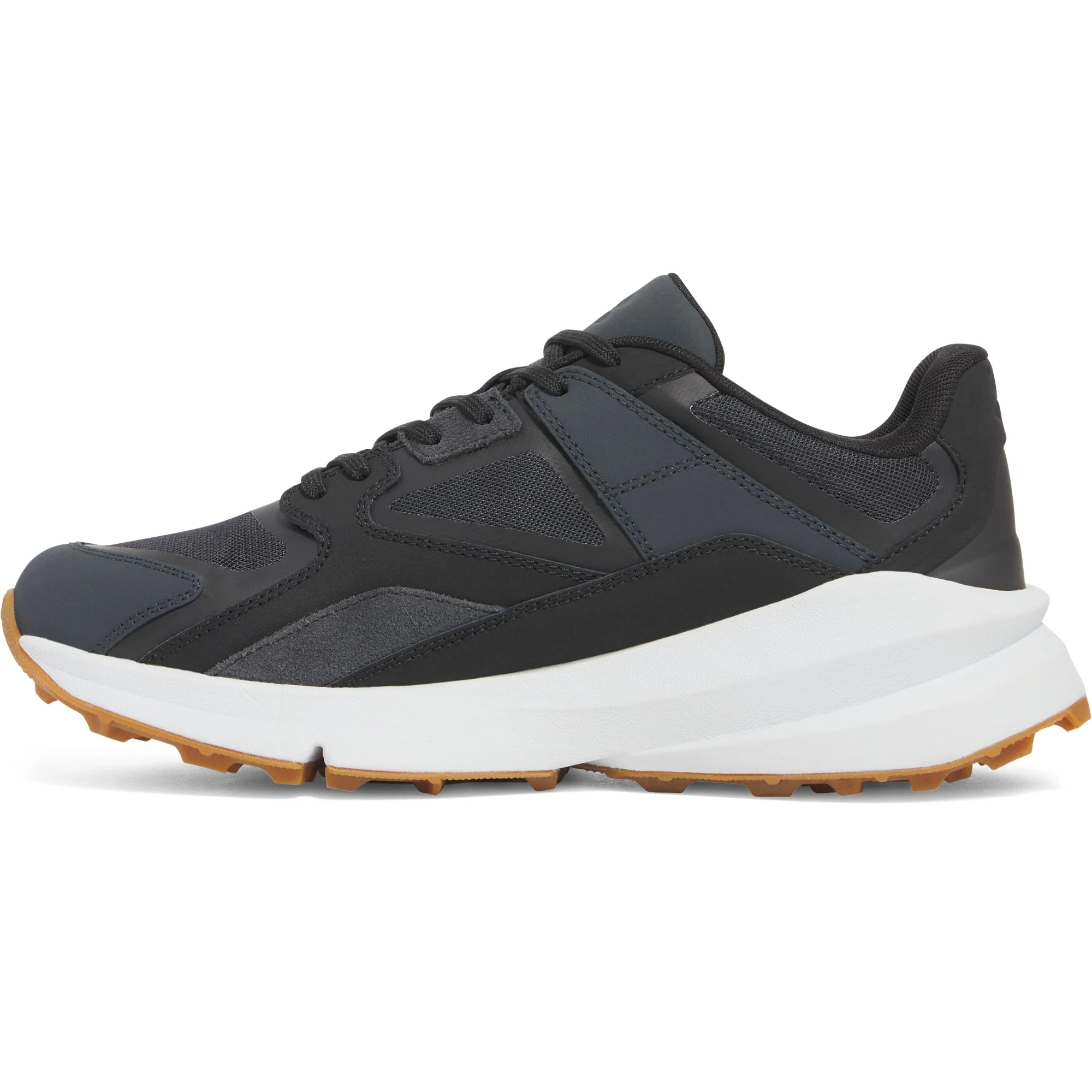 Under Armour Forge 96 Golf Shoes 3028922 - Image 2