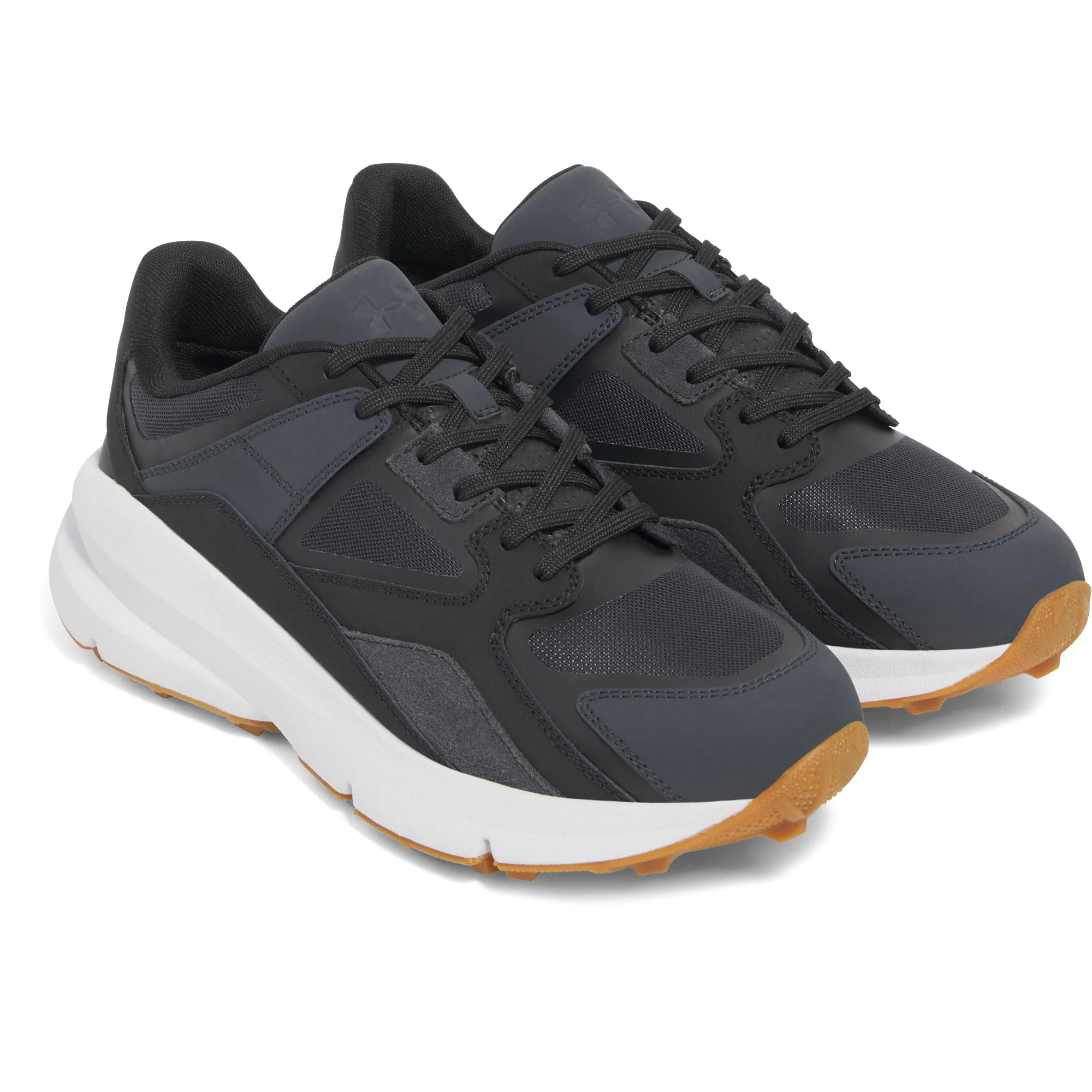 Under Armour Forge 96 Golf Shoes 3028922 - Image 3
