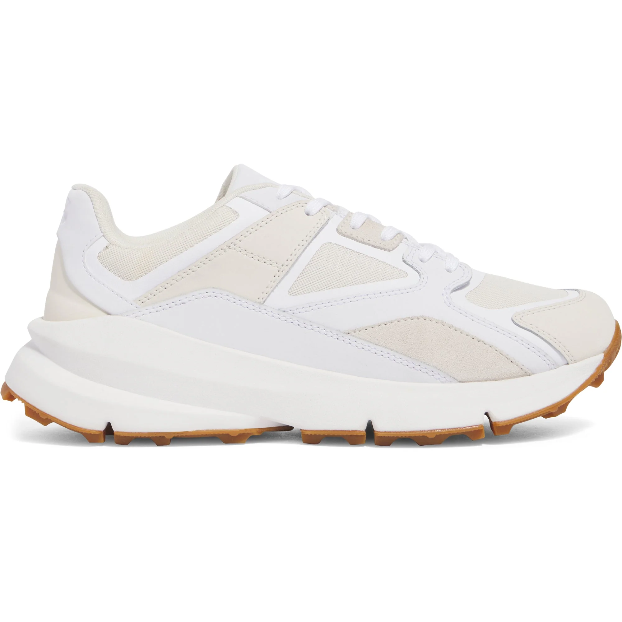 Under Armour Forge 96 Golf Shoes 3028922