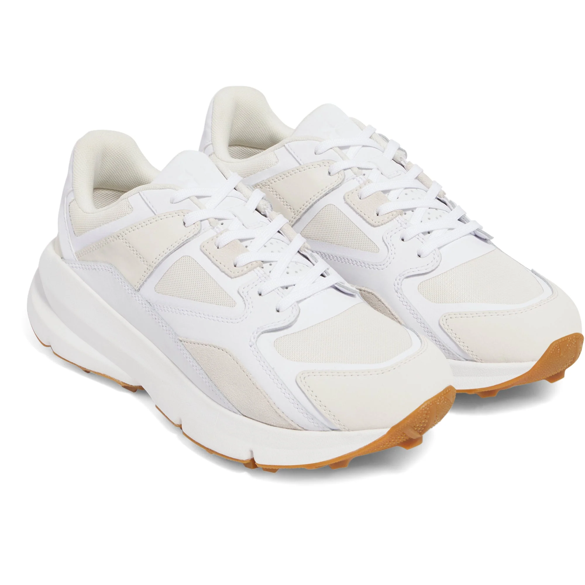 Under Armour Forge 96 Golf Shoes 3028922 - Image 2
