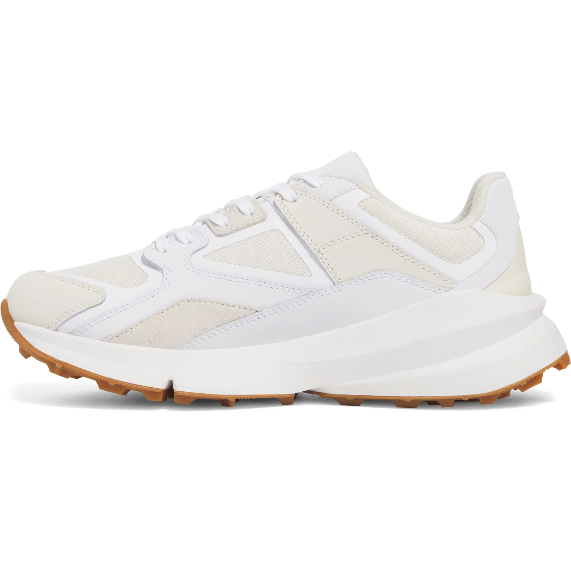 Under Armour Forge 96 Golf Shoes 3028922 - Image 3