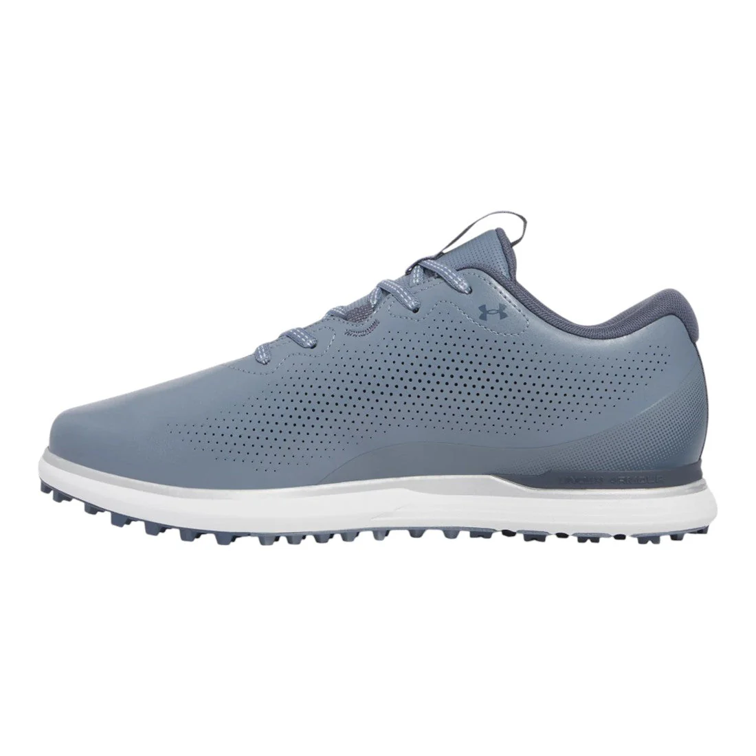 Under Armour Glide 2 SL Golf Shoes 3026402 - Image 2