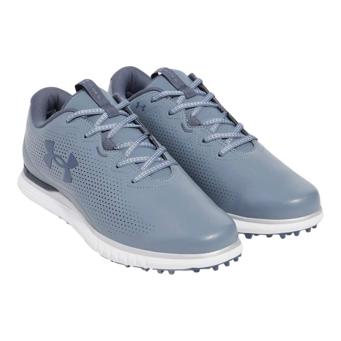 Under Armour Glide 2 SL Golf Shoes 3026402 - Image 3