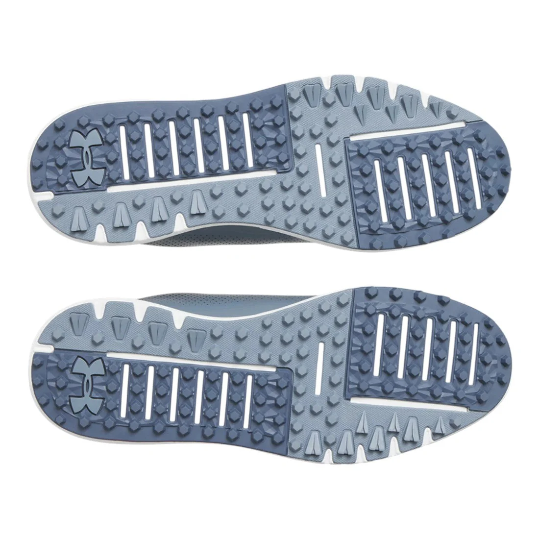 Under Armour Glide 2 SL Golf Shoes 3026402 - Image 4