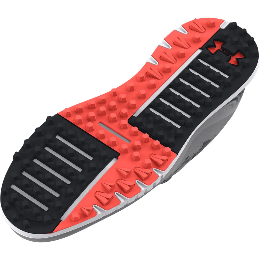 Under Armour Glide 2 SL Golf Shoes 3026402 - Image 5