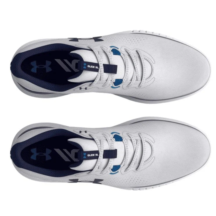 Under Armour Glide 2 SL Golf Shoes 3026402 - Image 3