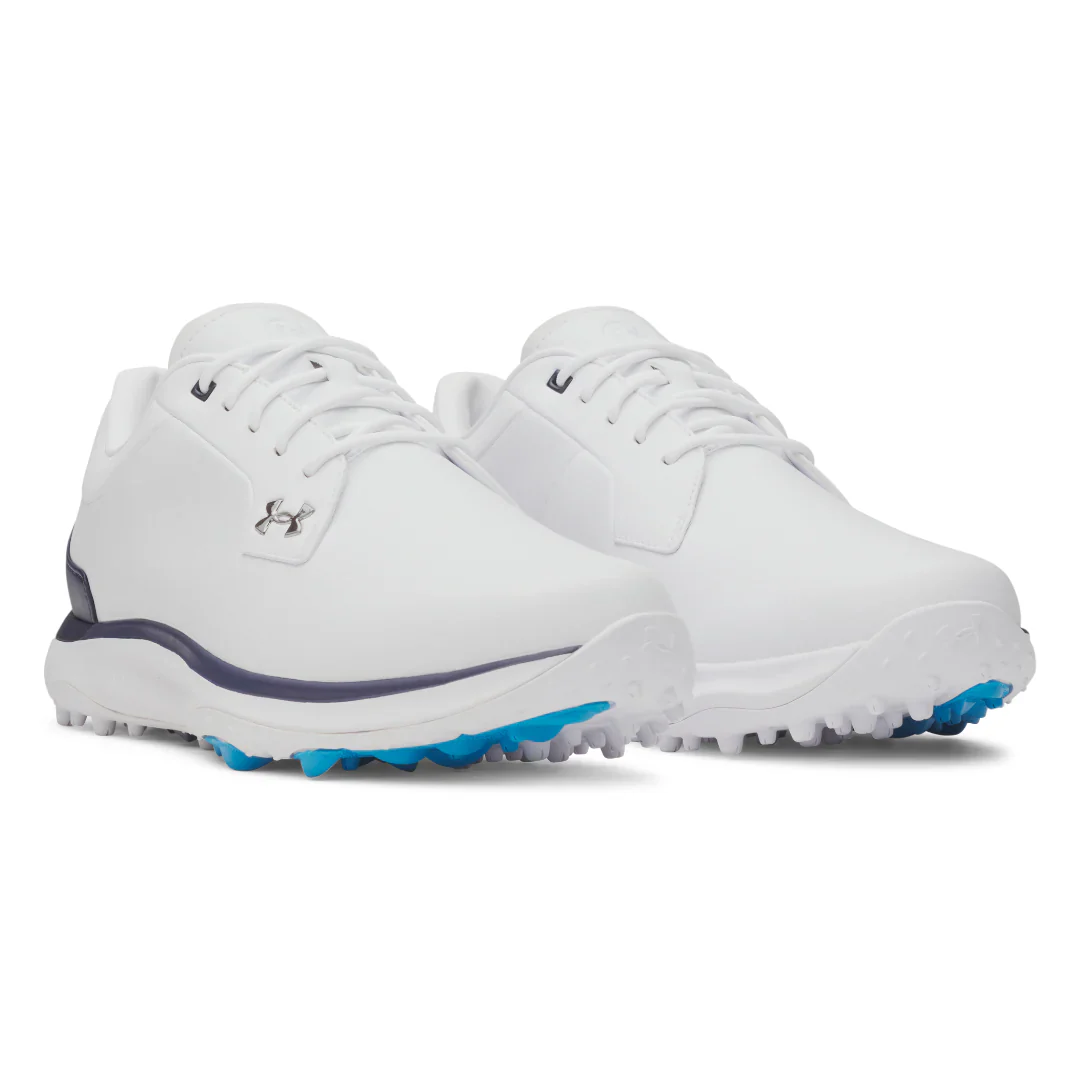Under Armour Drive Glide SL 2026 Golf Shoes 6006123 - Image 3