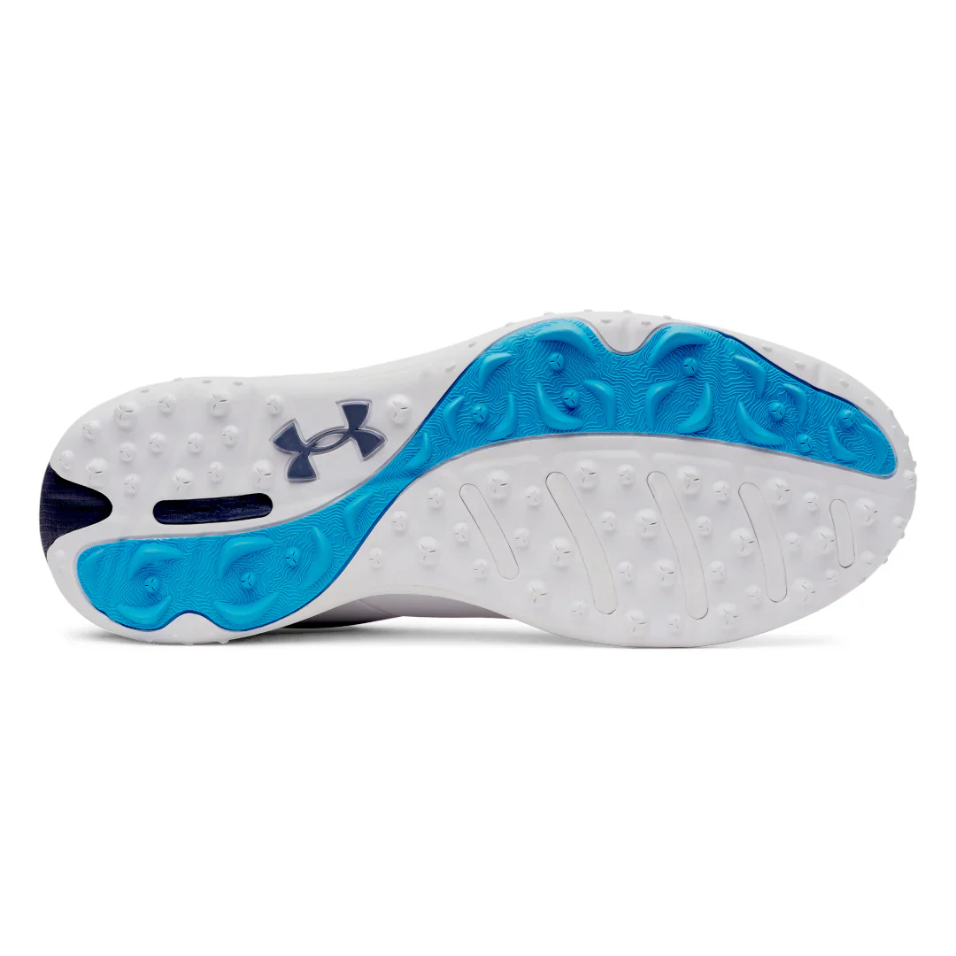 Under Armour Drive Glide SL 2026 Golf Shoes 6006123 - Image 4