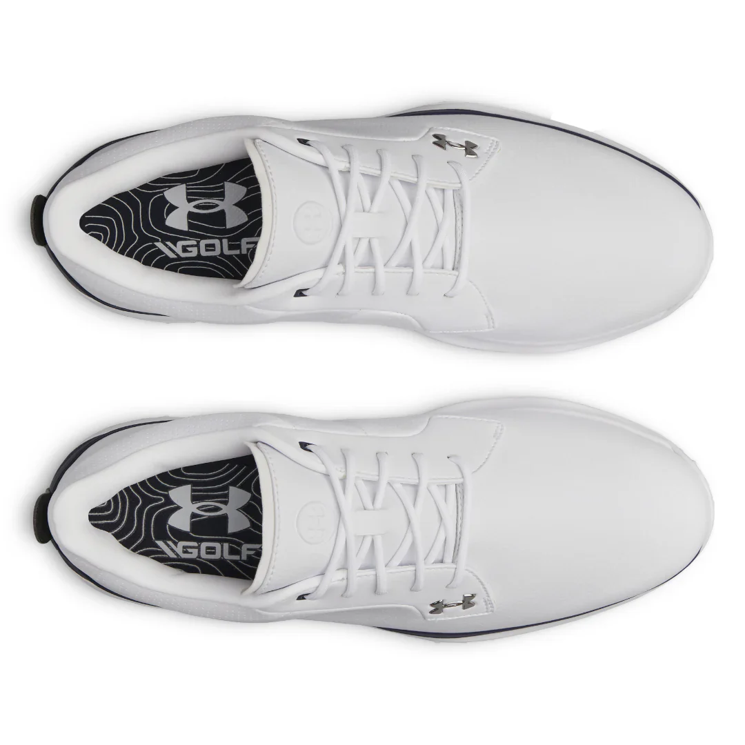 Under Armour Drive Glide SL 2026 Golf Shoes 6006123 - Image 5