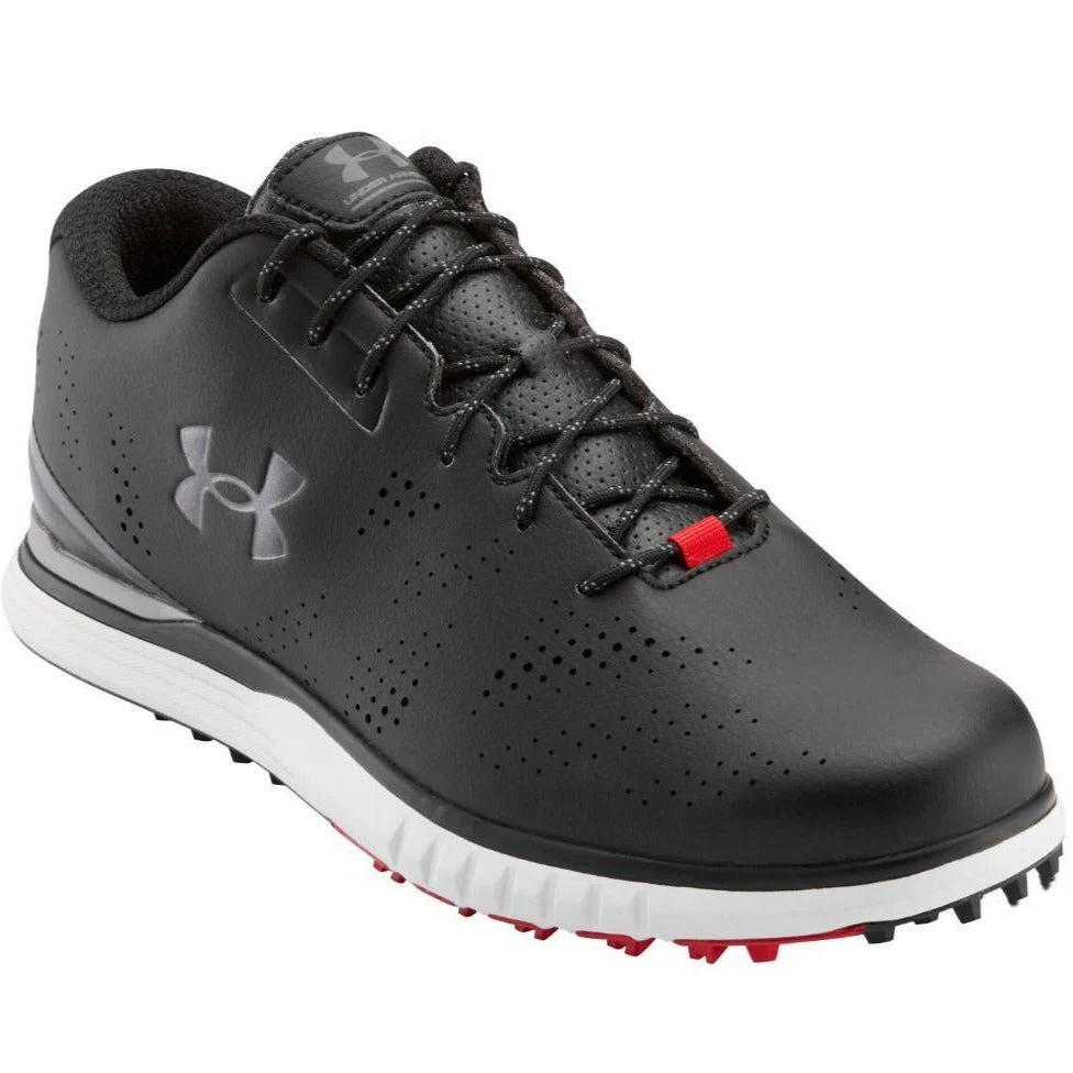 Under Armour Glide SL Golf Shoes 3024576 - Image 2