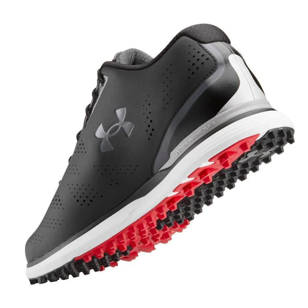Under Armour Glide SL Golf Shoes 3024576 - Image 3
