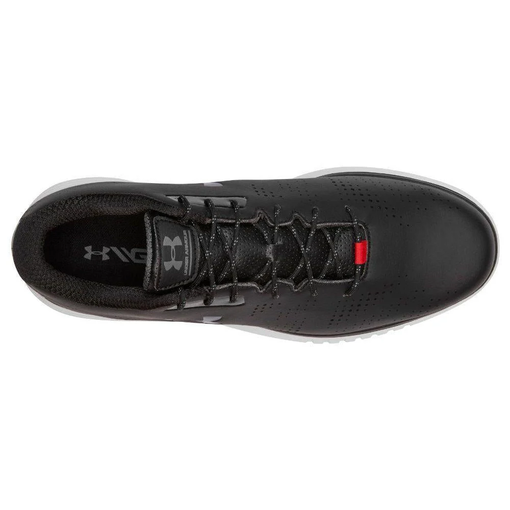 Under Armour Glide SL Golf Shoes 3024576 - Image 4