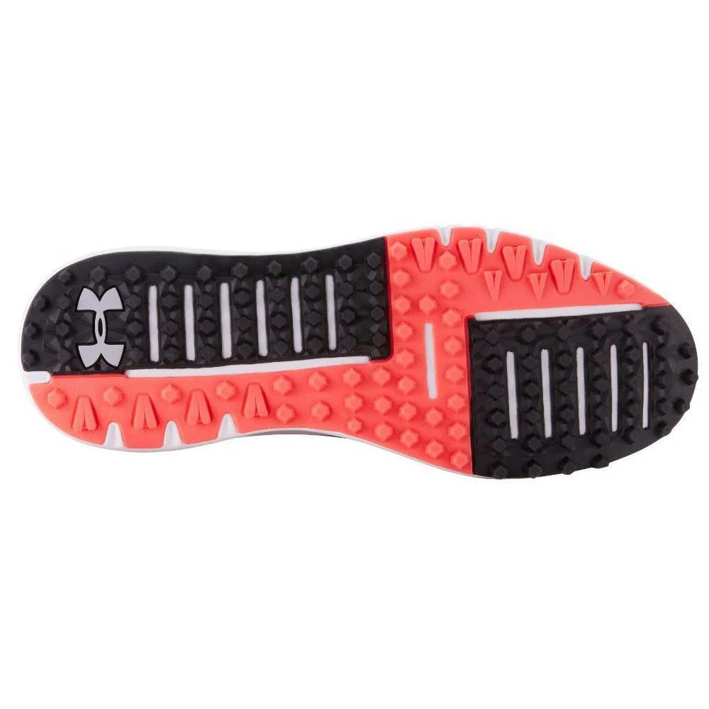 Under Armour Glide SL Golf Shoes 3024576 - Image 5