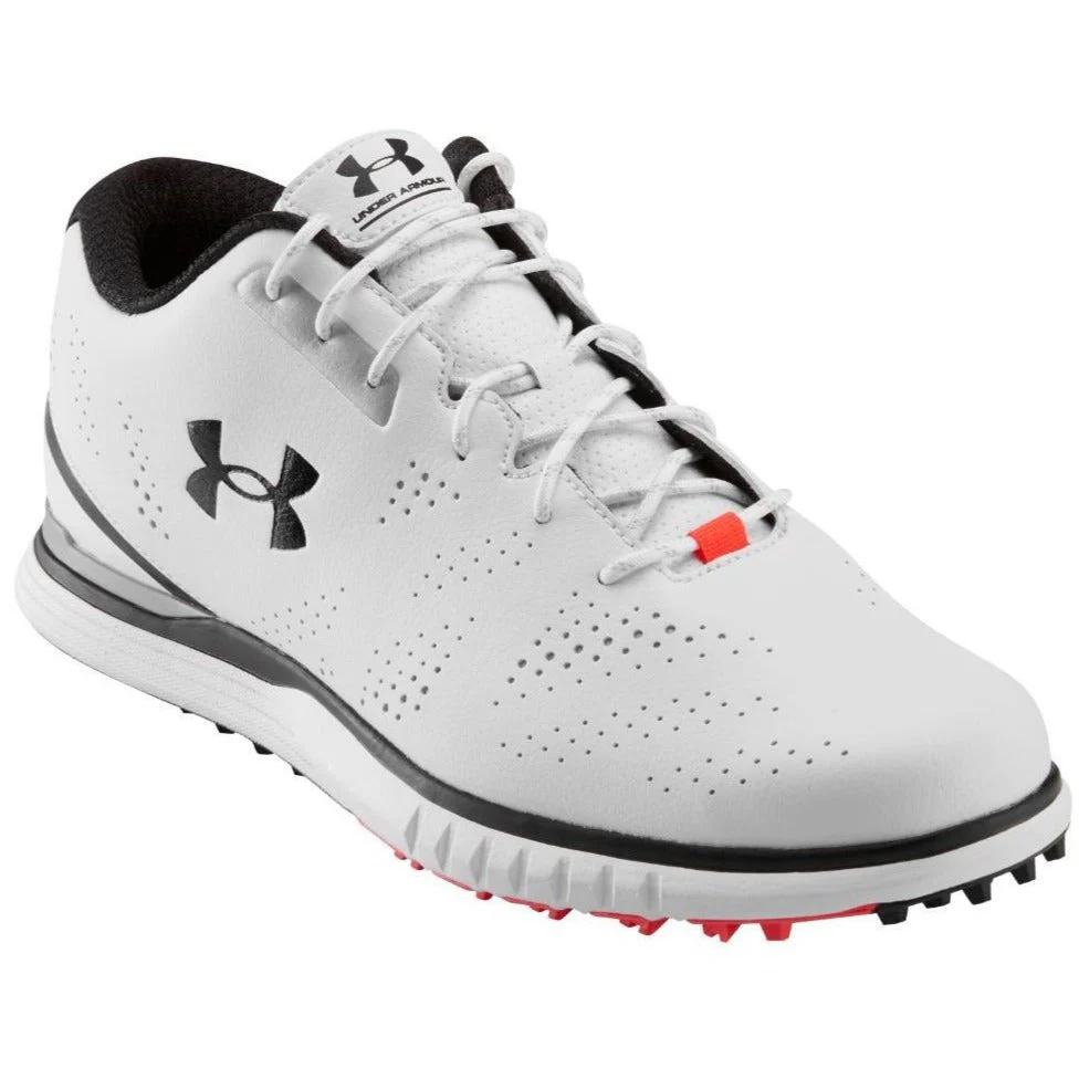 Under Armour Glide SL Golf Shoes 3024576 - Image 2
