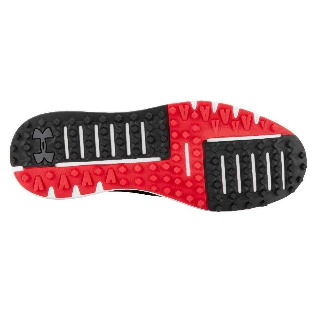 Under Armour Glide SL Golf Shoes 3024576 - Image 3