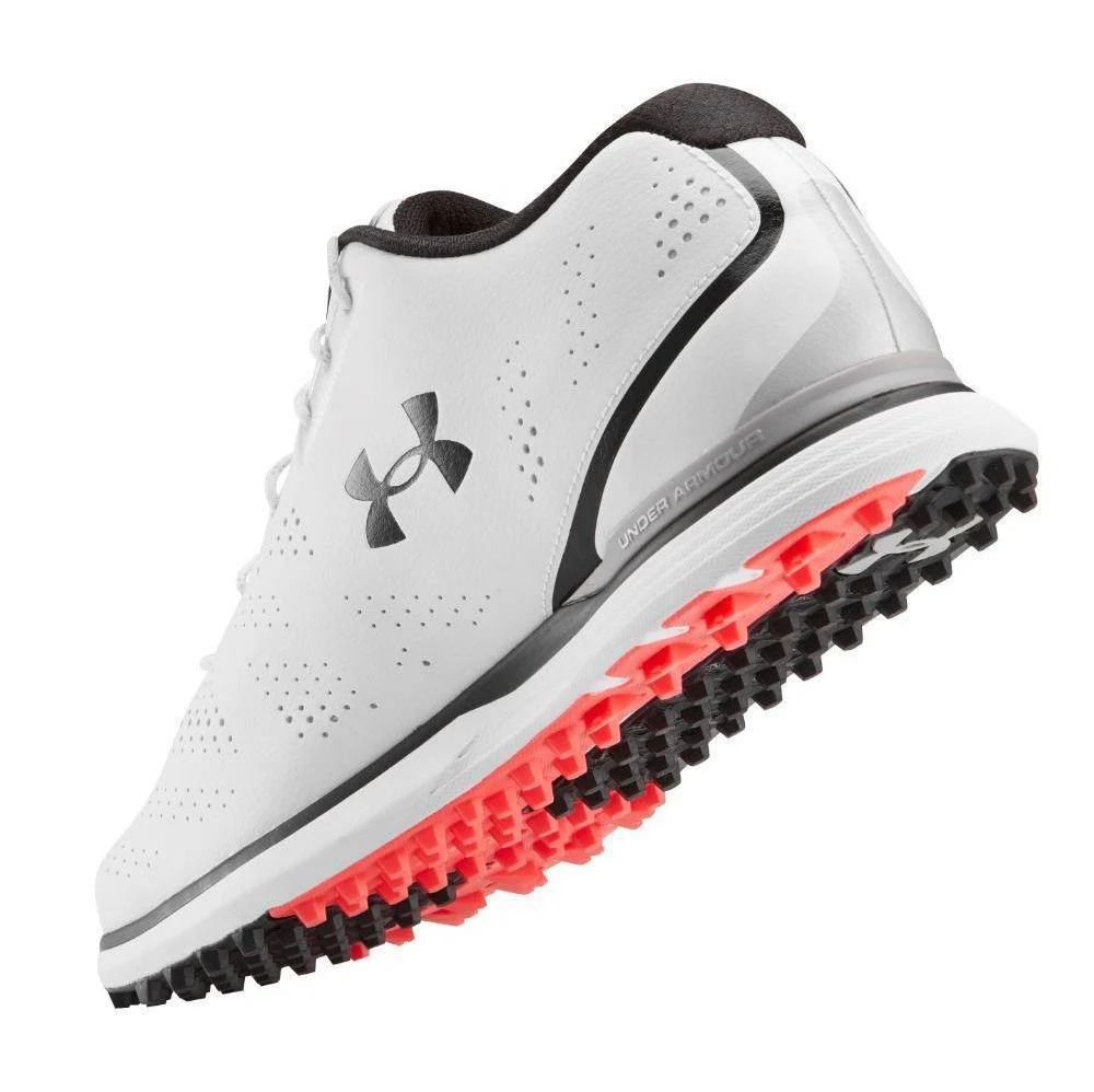 Under Armour Glide SL Golf Shoes 3024576 - Image 4