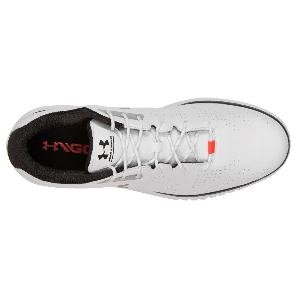 Under Armour Glide SL Golf Shoes 3024576 - Image 5