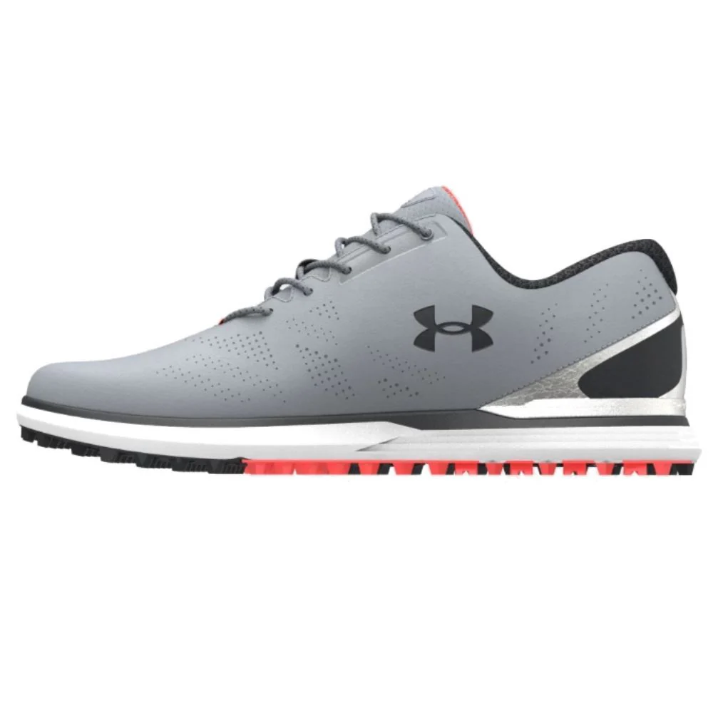 Under Armour Glide SL Golf Shoes 3024576 - Image 4