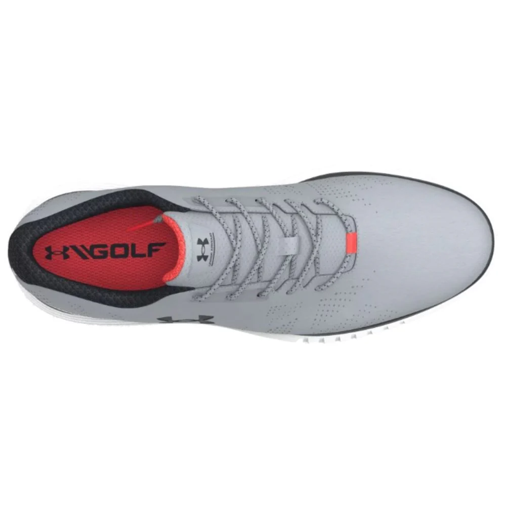 Under Armour Glide SL Golf Shoes 3024576 - Image 5