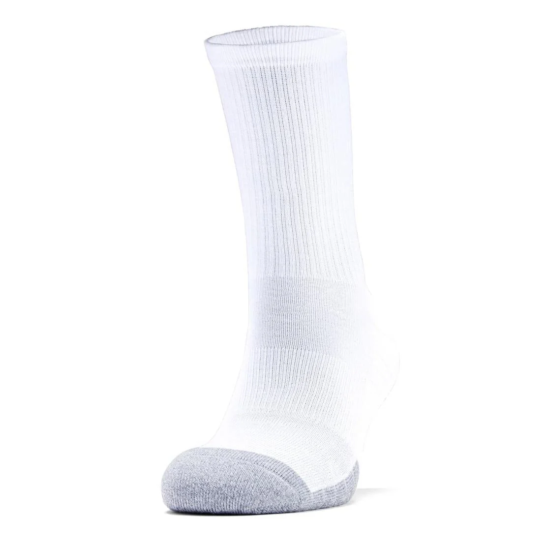 Under Armour Heatgear Crew Golf Socks (3-Pack) 1346751 - Image 5