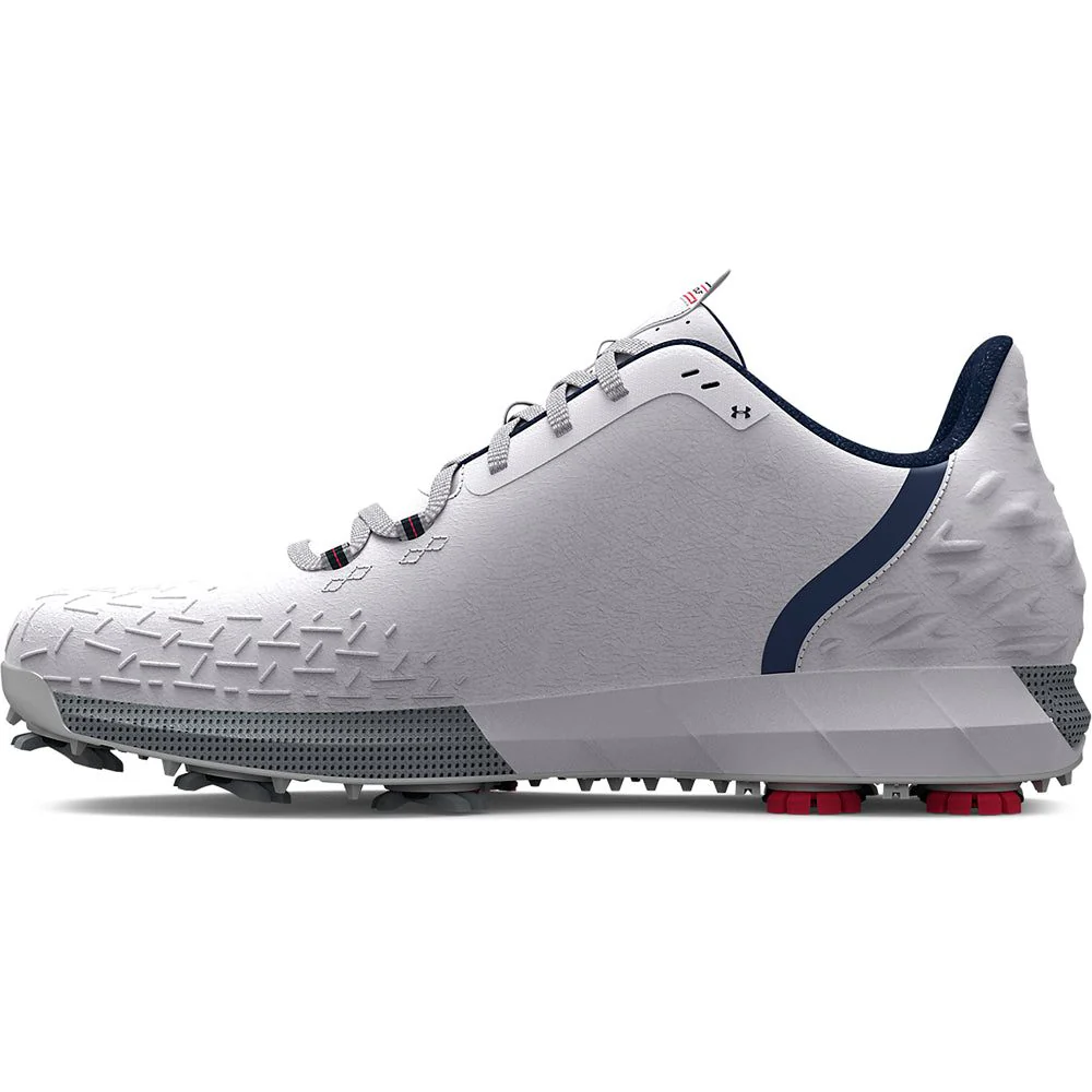 Under Armour HOVR Drive 2 Golf Shoes 3025078 - Image 5