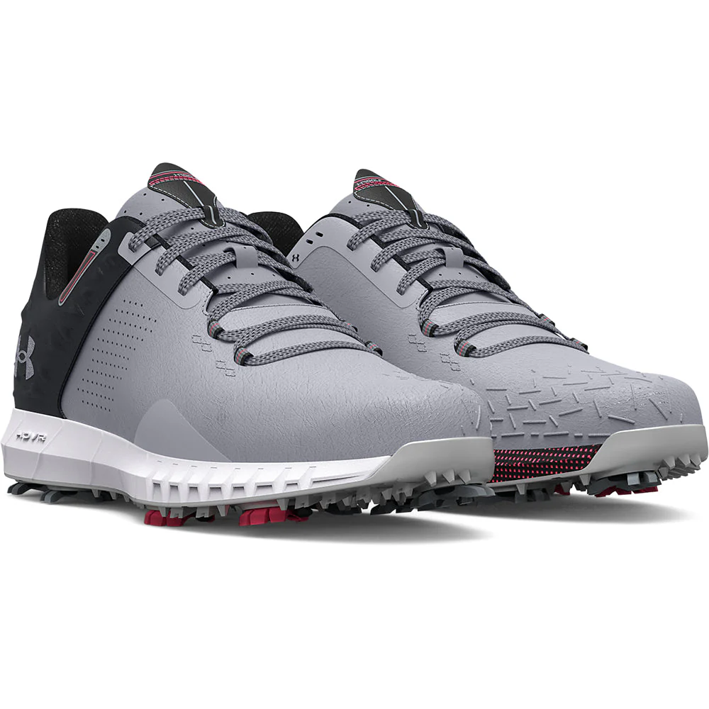 Under Armour HOVR Drive 2 Golf Shoes 3025078 - Image 2
