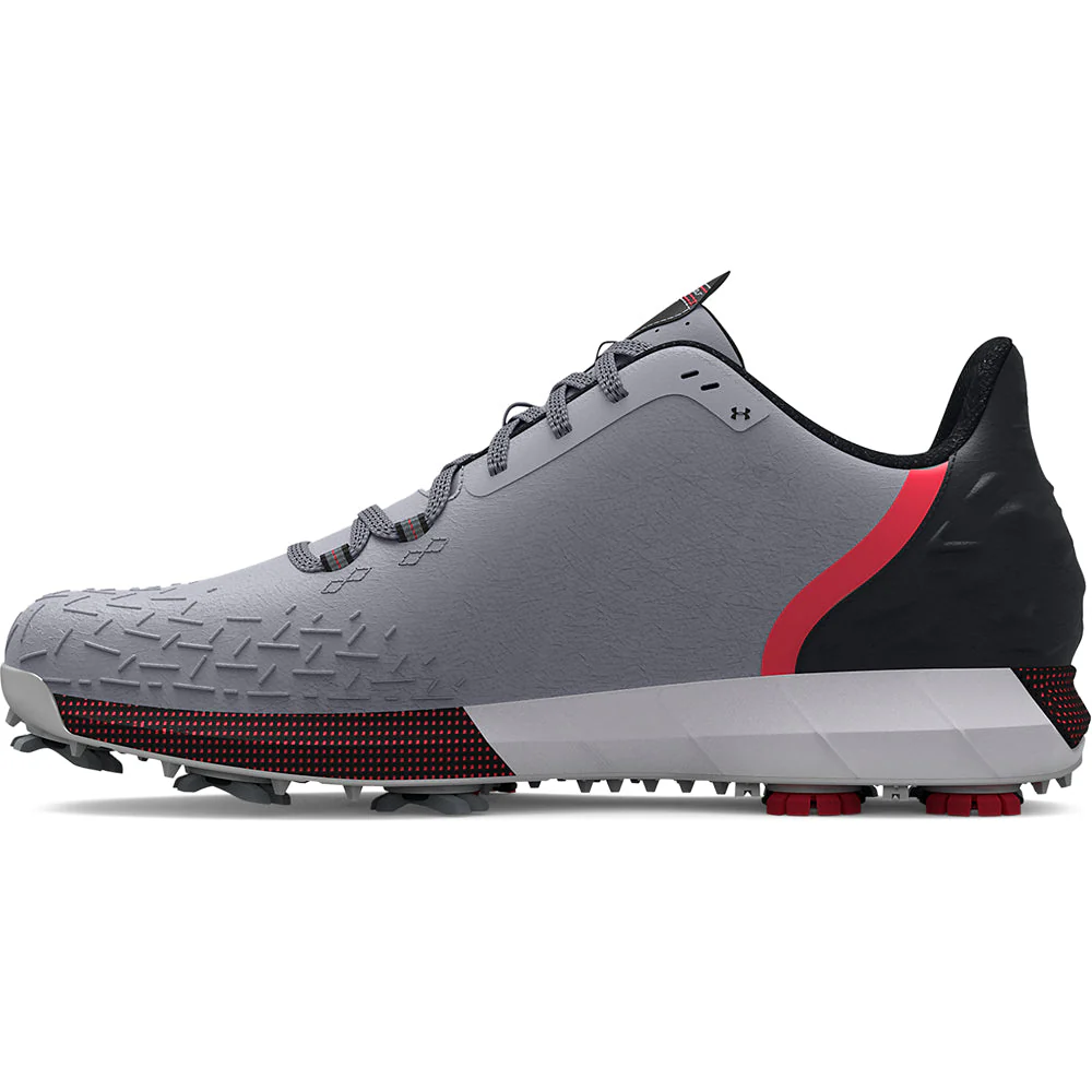 Under Armour HOVR Drive 2 Golf Shoes 3025078 - Image 3