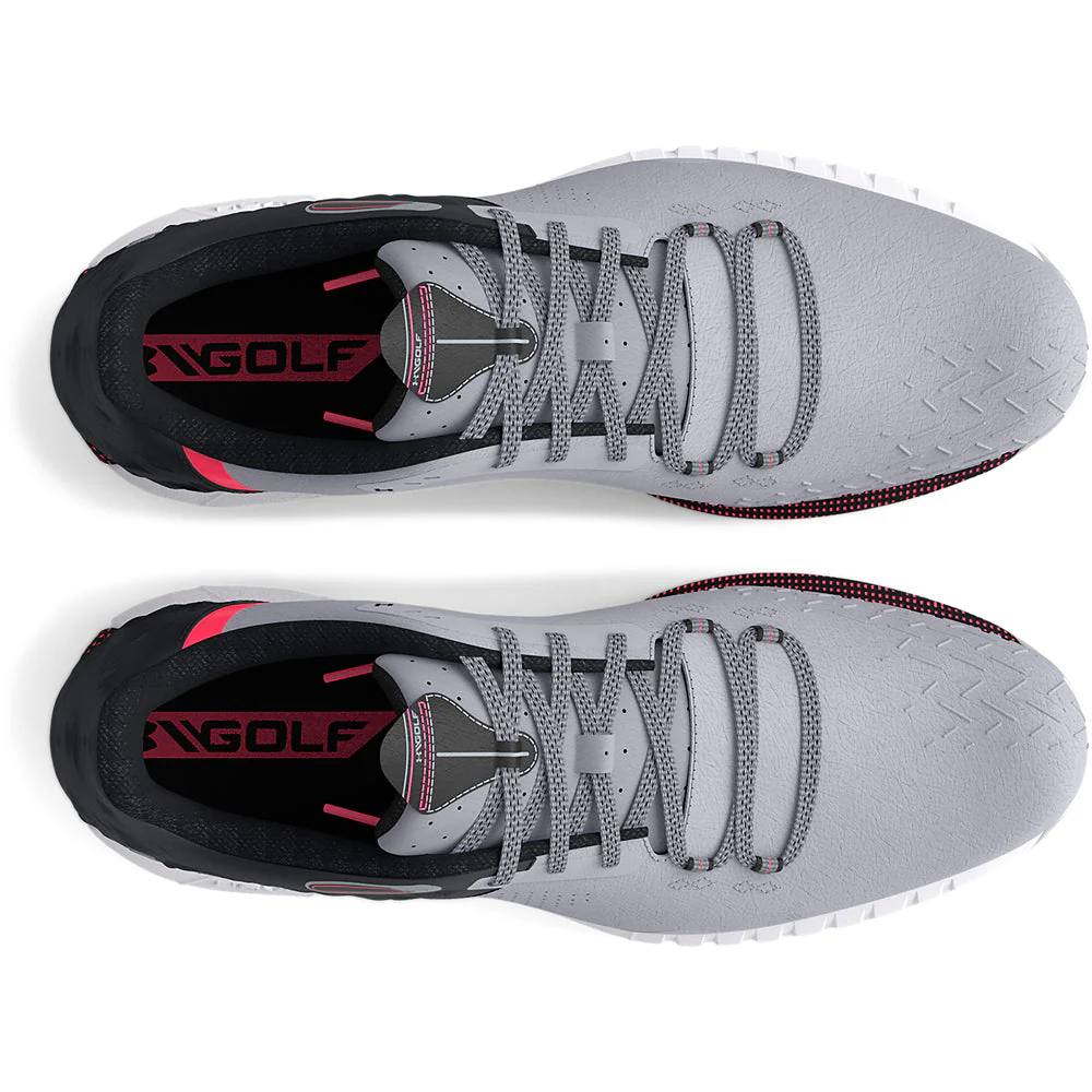 Under Armour HOVR Drive 2 Golf Shoes 3025078 - Image 5